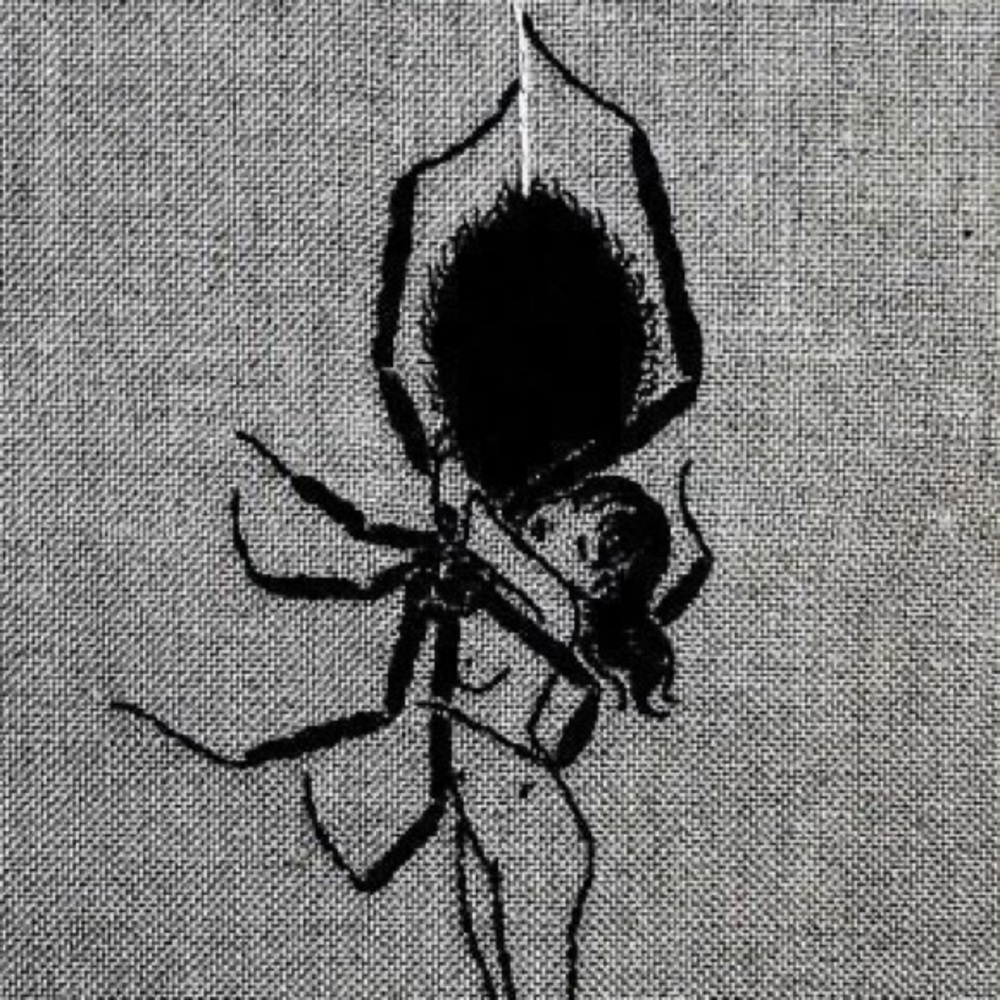 Meet your Posher, maia